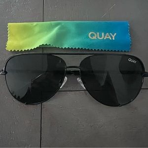 Fabulous Quay sunglasses